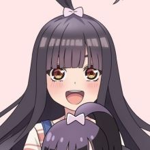 5hanayome.adv