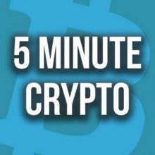 5mcrypto
