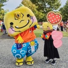 5niigata0