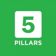 5pillarsuk