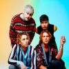 5sos