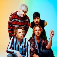 5sos