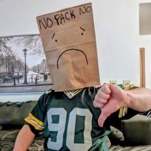 5starwhitetrash