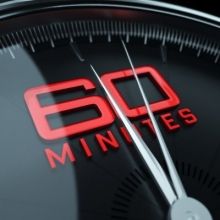 60mins