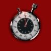 60minutes