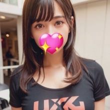 6262mizuki