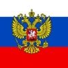 62yakovlev