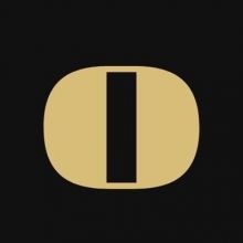 63media.ru