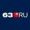63ru