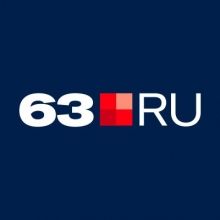 63ru