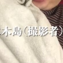 64.tf1