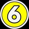 644official
