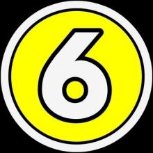 644official