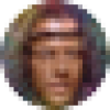666elerkam