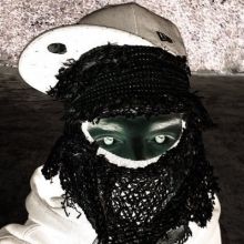 667keos