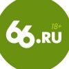 66ru