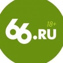 66ru