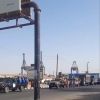 6a7a.hussein