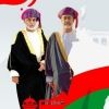 6alsamer