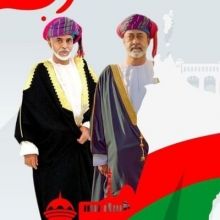 6alsamer