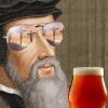 6pointcalvinist