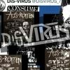 7.disvirus.7