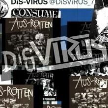 7.disvirus.7