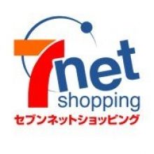 7.netshopping