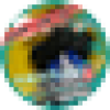 71311.hal