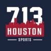 713hsp
