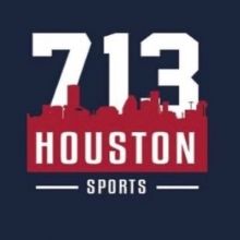 713hsp