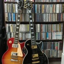 717lastwaltz