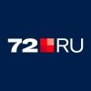 72ru