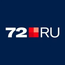 72ru