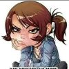 747drema