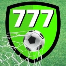 777scoutbrasil