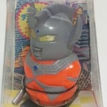 77takemikazuchi