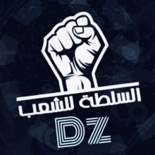 78pttp2