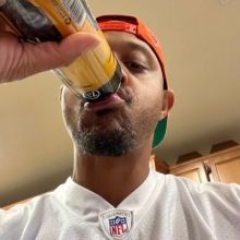 79illwill