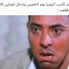 79v7dkvw5gwbid9