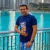 7aaamdy