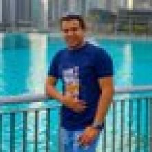 7aaamdy