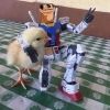7alal.ironman