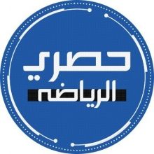 7asri.sports