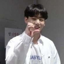 7bbangtanie