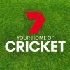 7cricket