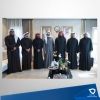 7edarbn