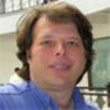 7genblogger