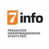 7info