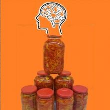 7jars